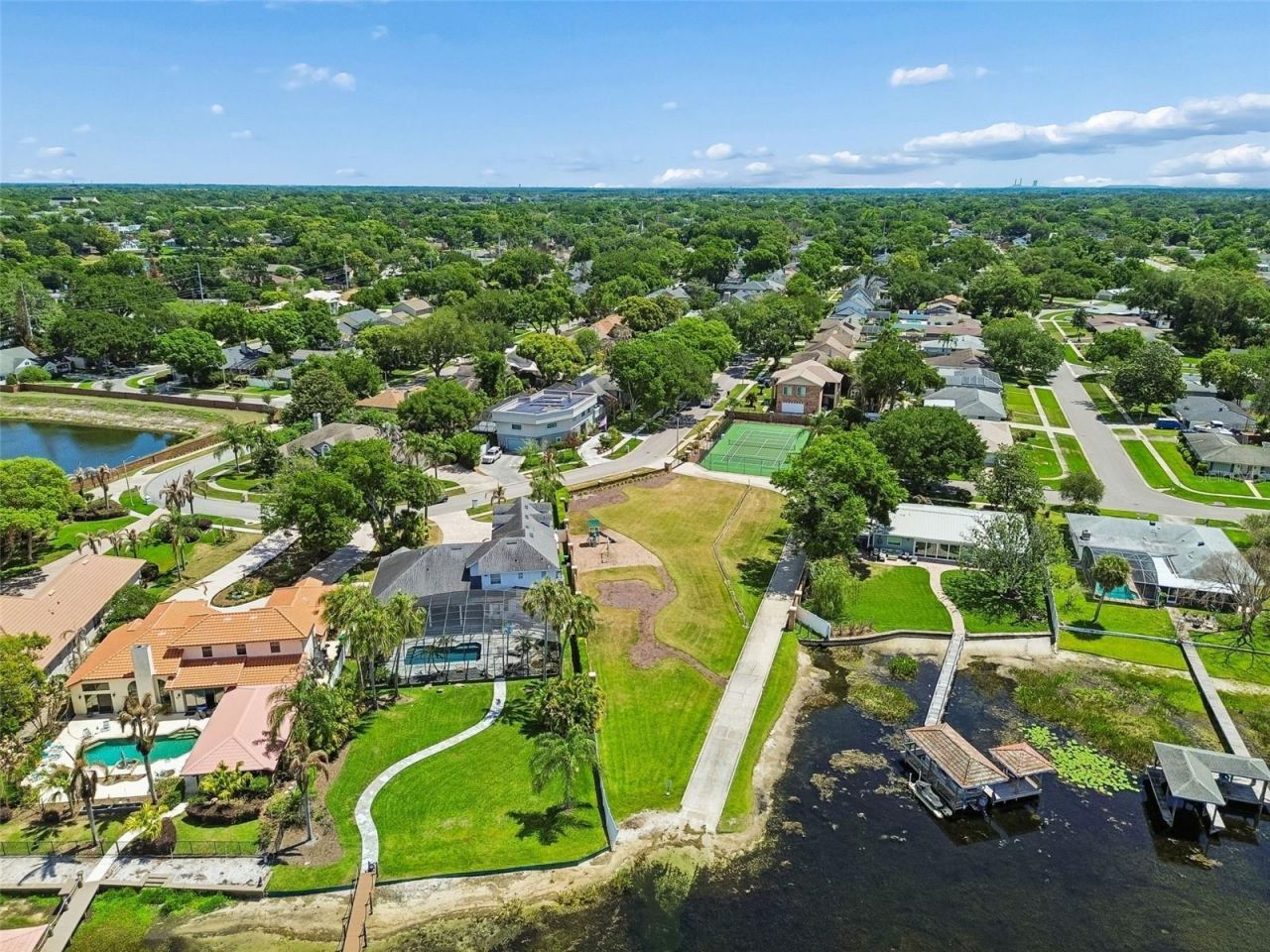 4140 Conway Place Circle, Orlando, FL 32812 Photo