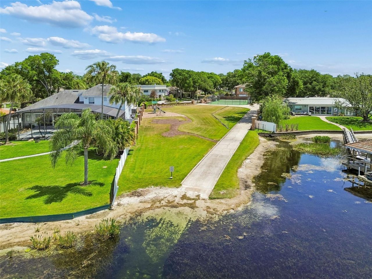 4140 Conway Place Circle, Orlando, FL 32812 Photo