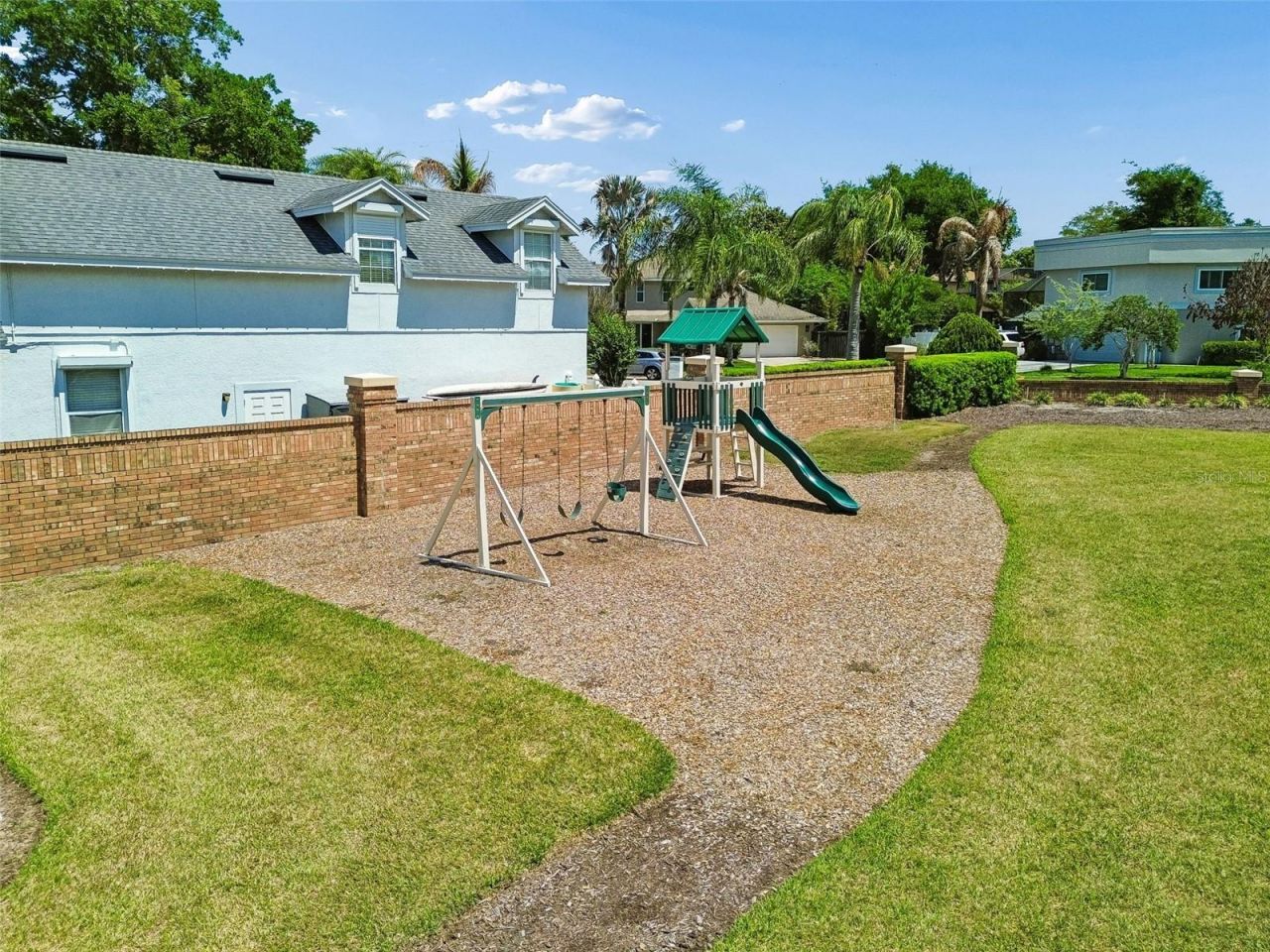 4140 Conway Place Circle, Orlando, FL 32812 Photo