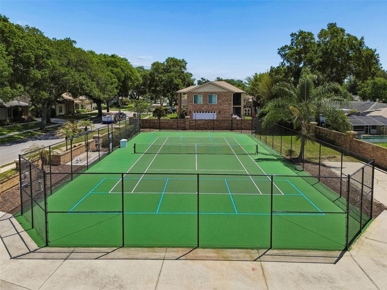 4140 Conway Place Circle, Orlando, FL 32812 Photo