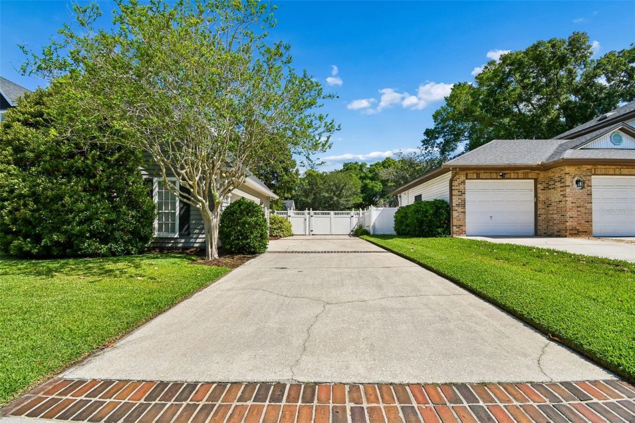 4140 Conway Place Circle, Orlando, FL 32812 Photo