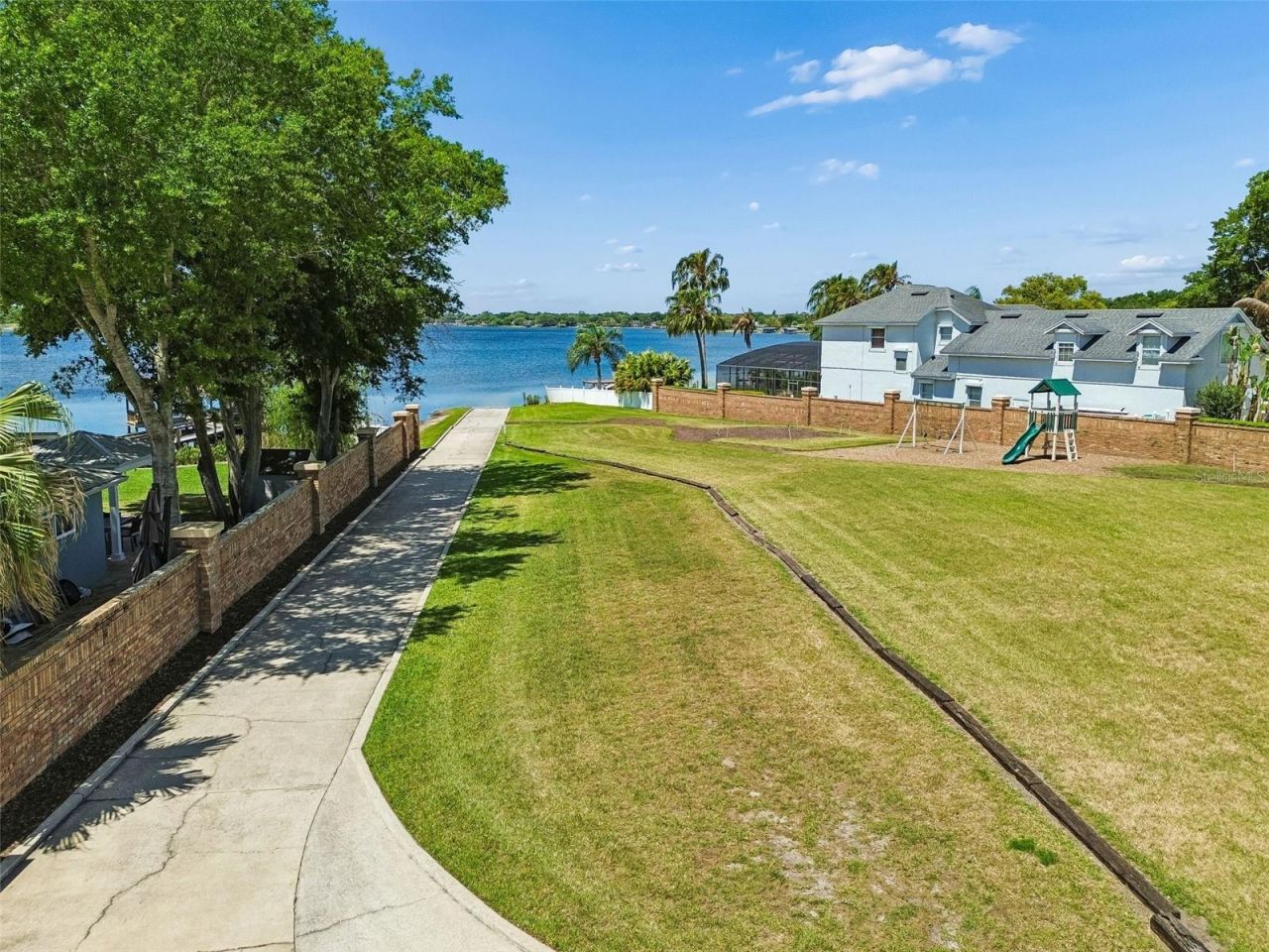 4140 Conway Place Circle, Orlando, FL 32812 Photo