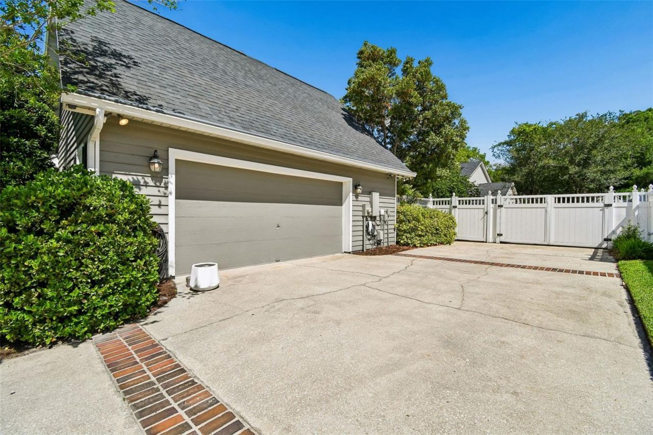 4140 Conway Place Circle, Orlando, FL 32812 Photo