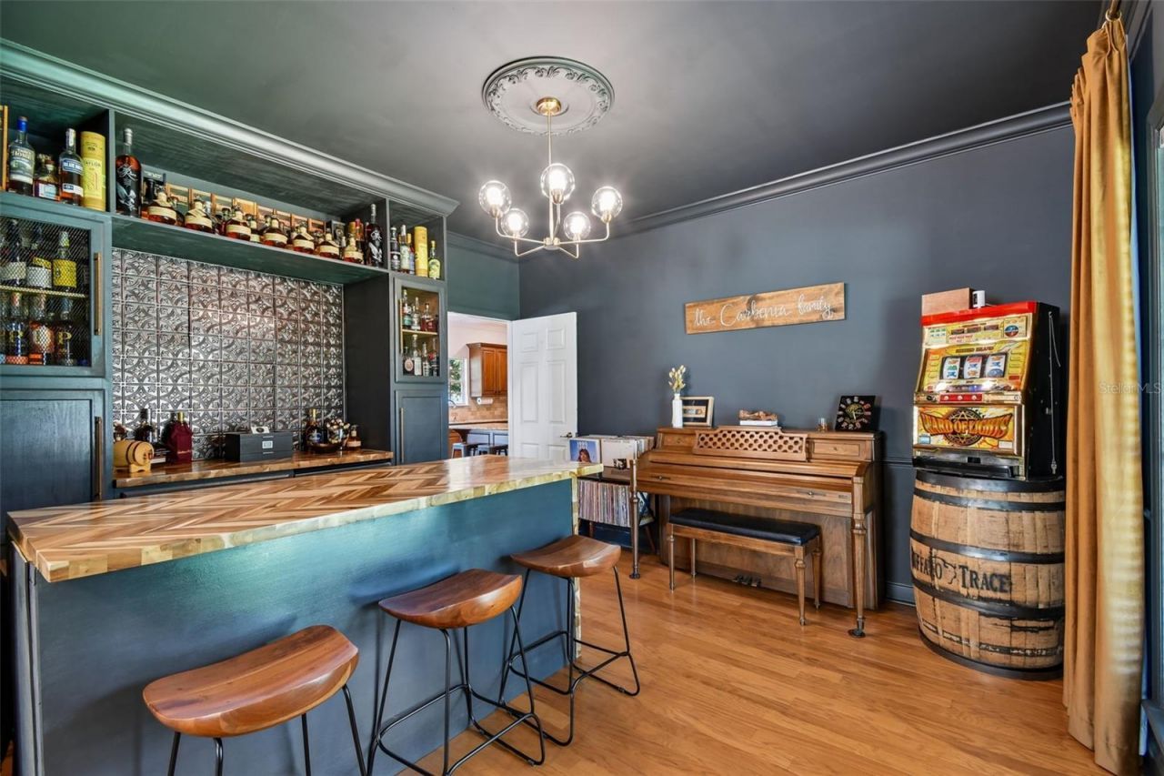 4140 Conway Place Circle, Orlando, FL 32812 Photo