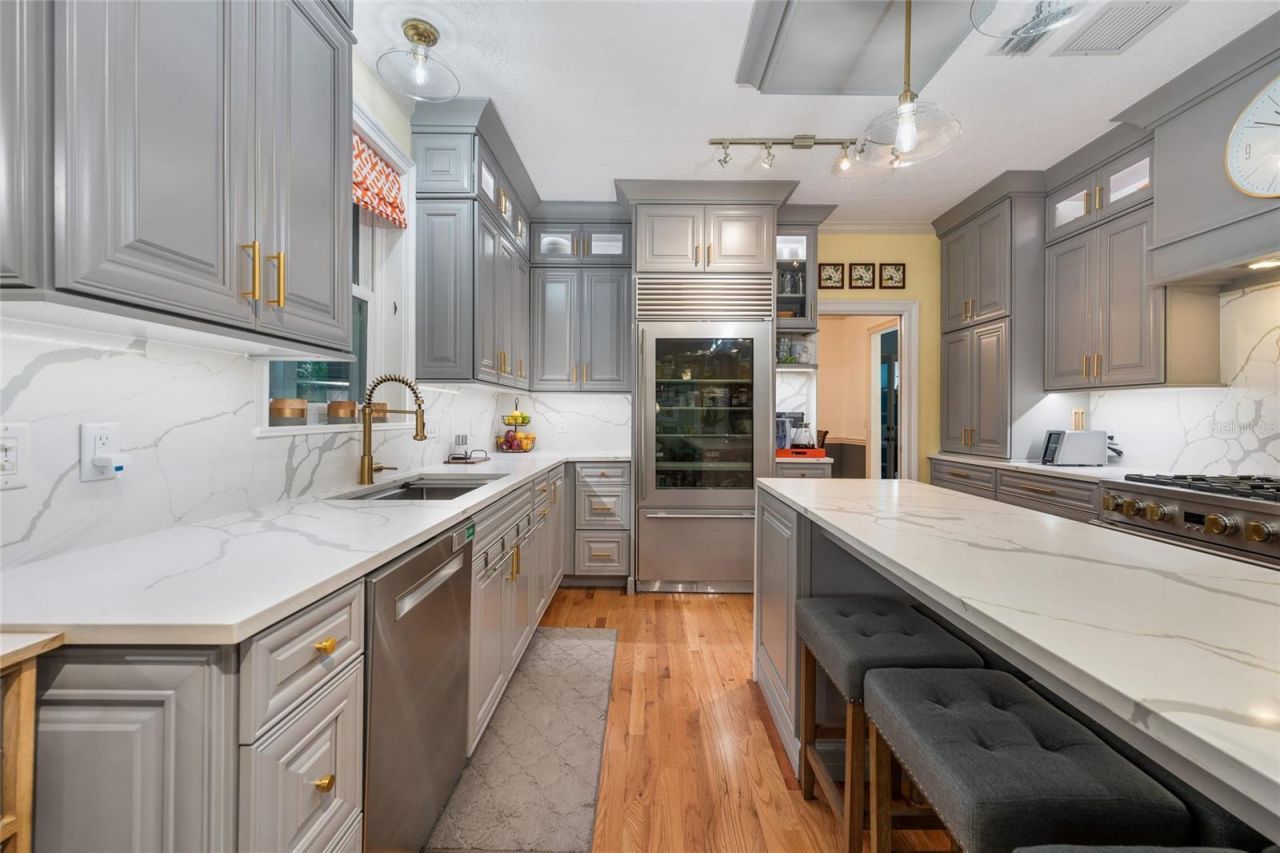 4200 Inwood Landing Drive , Orlando, FL 32812 Photo