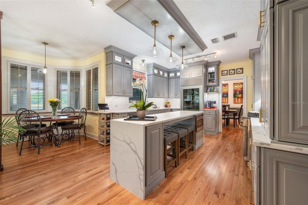 4200 Inwood Landing Drive, Orlando, FL 32812 Photo