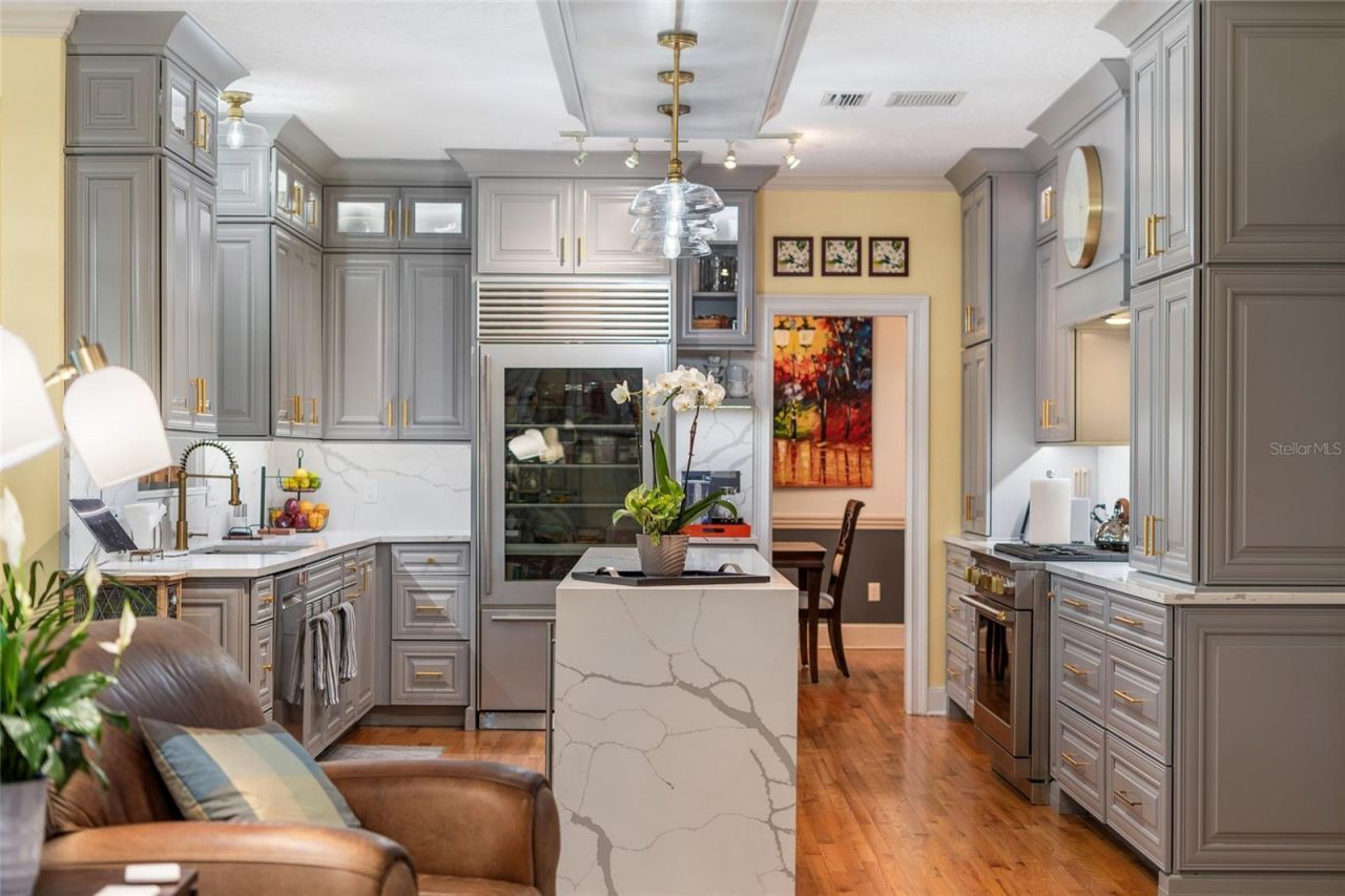 4200 Inwood Landing Drive , Orlando, FL 32812 Photo