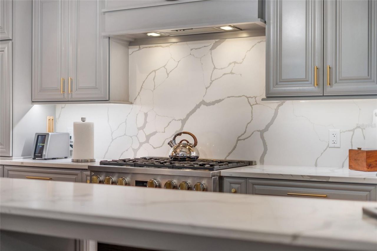 4200 Inwood Landing Drive , Orlando, FL 32812 Photo