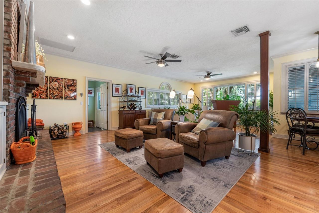 4200 Inwood Landing Drive, Orlando, FL 32812 Photo