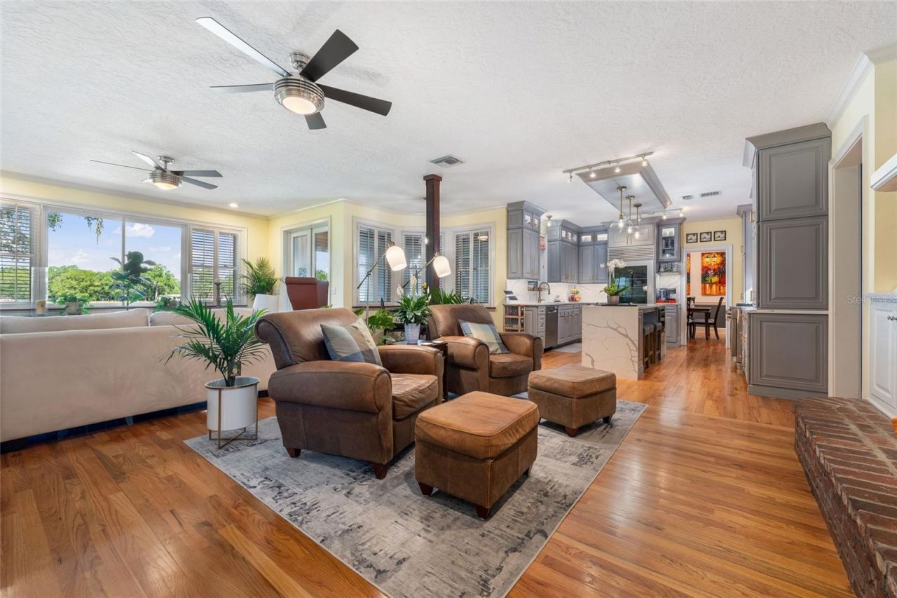 4200 Inwood Landing Drive, Orlando, FL 32812 Photo