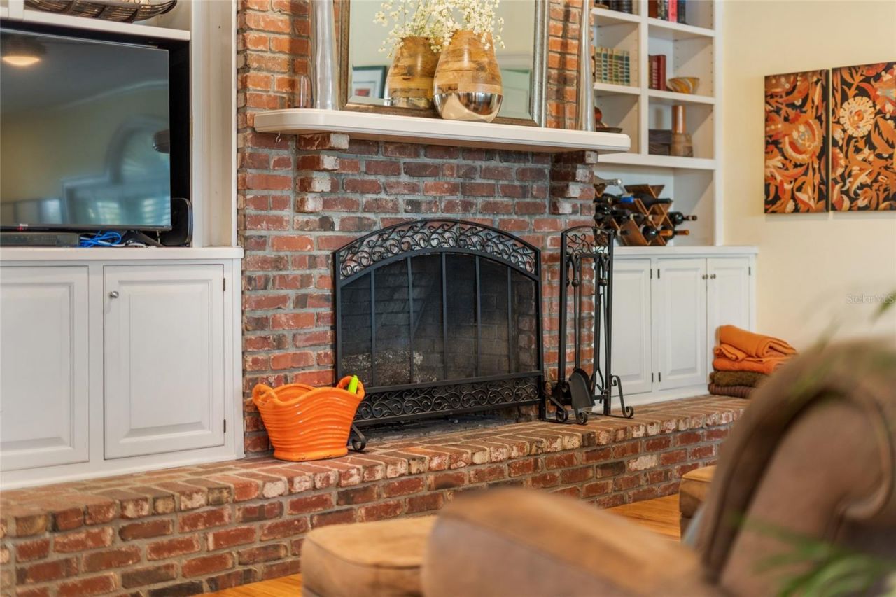 4200 Inwood Landing Drive , Orlando, FL 32812 Photo