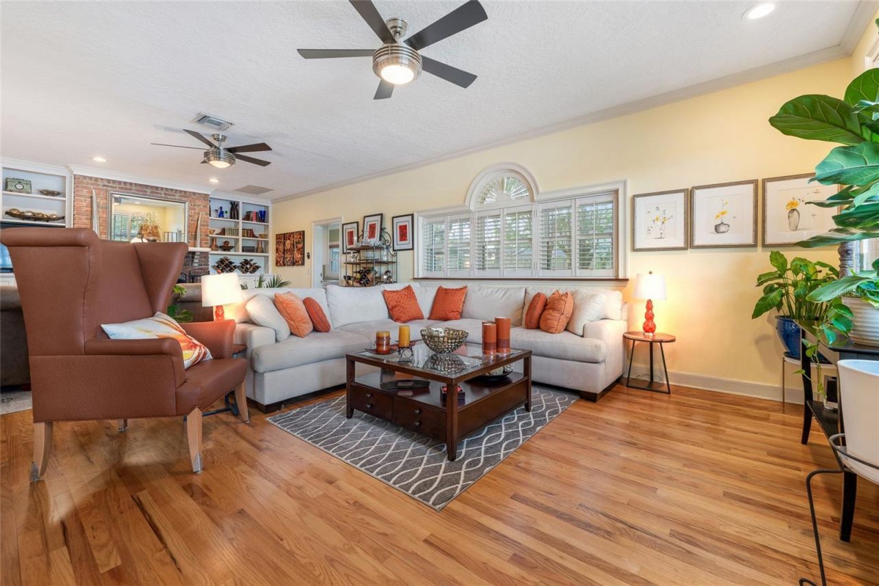 4200 Inwood Landing Drive, Orlando, FL 32812 Photo