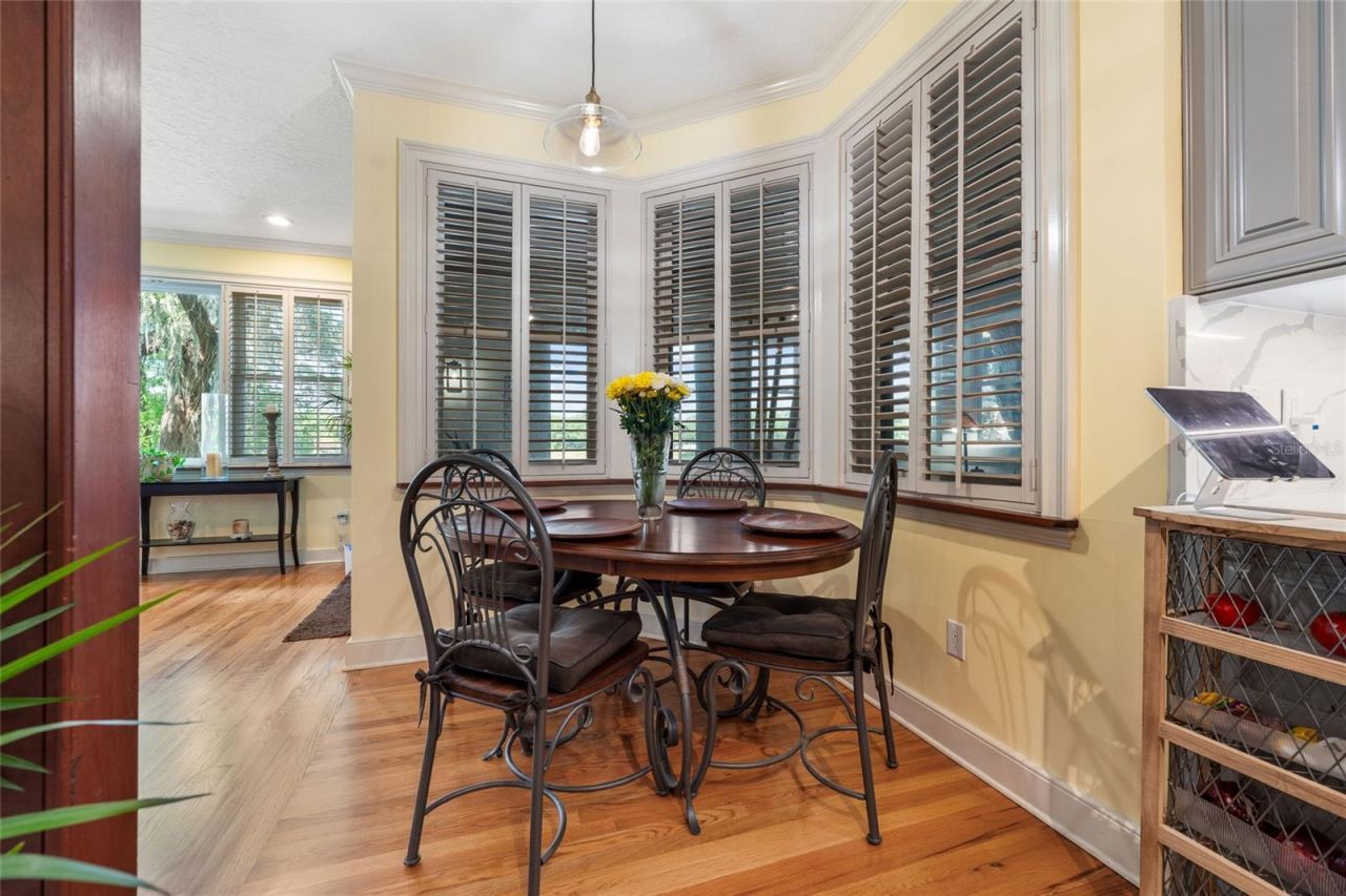 4200 Inwood Landing Drive, Orlando, FL 32812 Photo