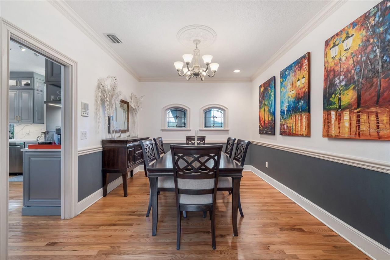 4200 Inwood Landing Drive, Orlando, FL 32812 Photo