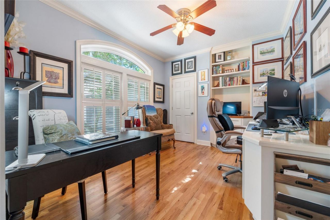 4200 Inwood Landing Drive, Orlando, FL 32812 Photo