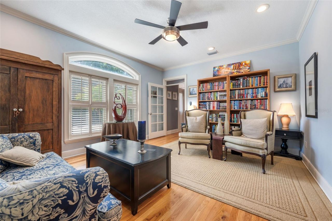 4200 Inwood Landing Drive , Orlando, FL 32812 Photo