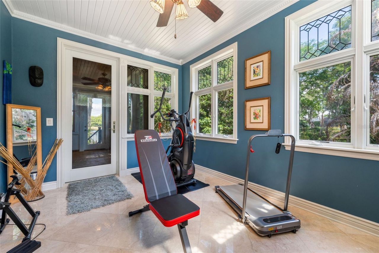 4200 Inwood Landing Drive, Orlando, FL 32812 Photo