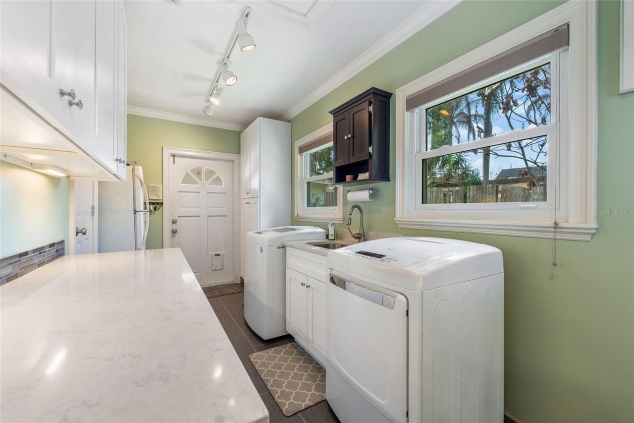 4200 Inwood Landing Drive, Orlando, FL 32812 Photo