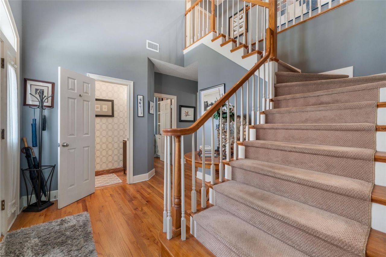 4200 Inwood Landing Drive , Orlando, FL 32812 Photo