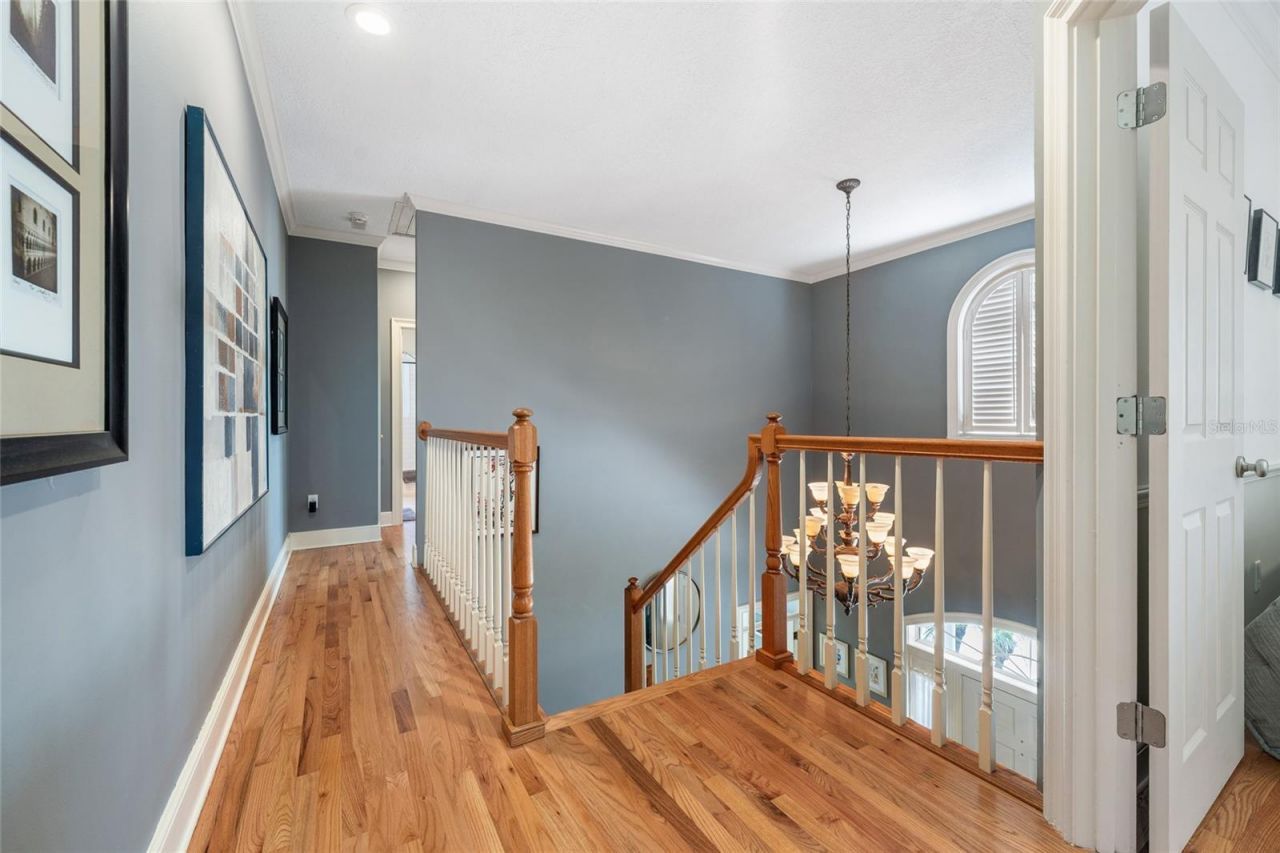 4200 Inwood Landing Drive , Orlando, FL 32812 Photo