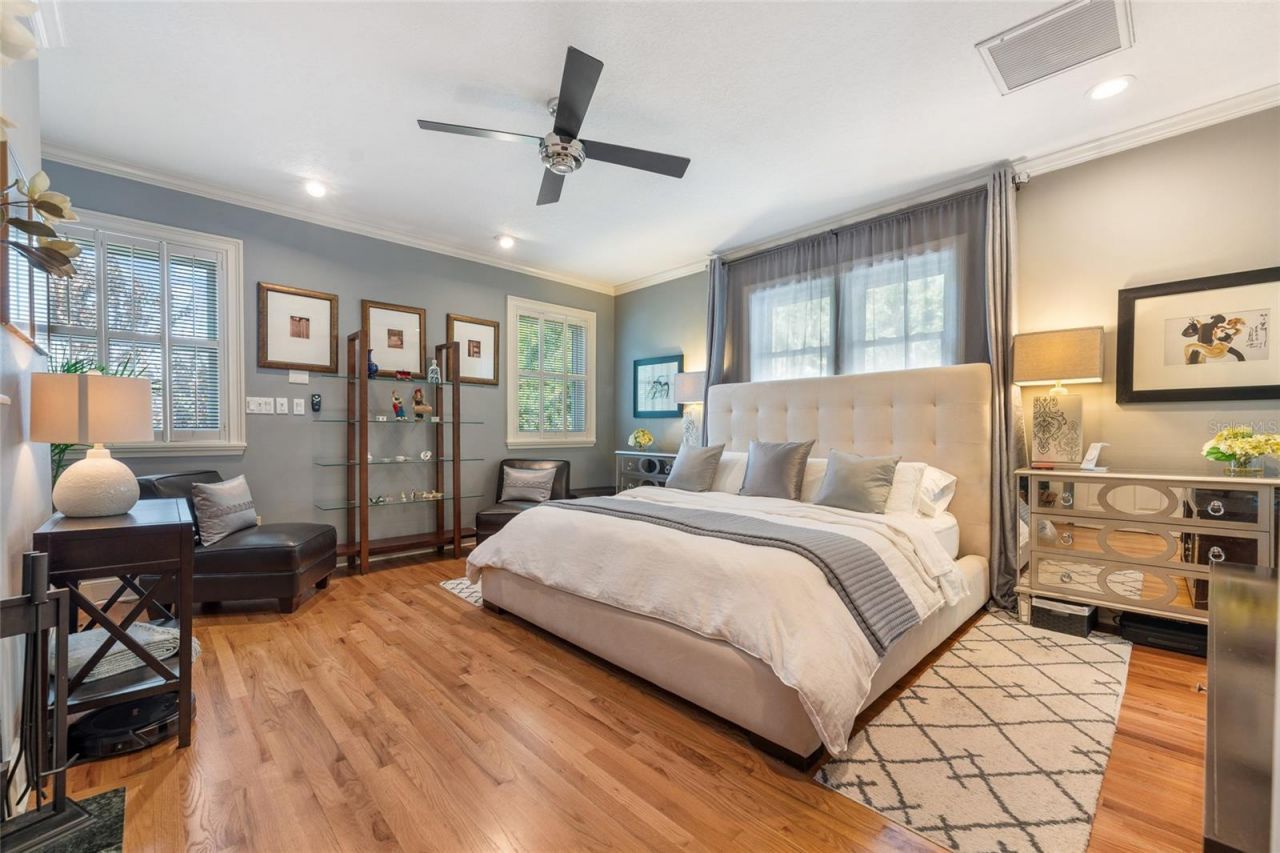 4200 Inwood Landing Drive, Orlando, FL 32812 Photo