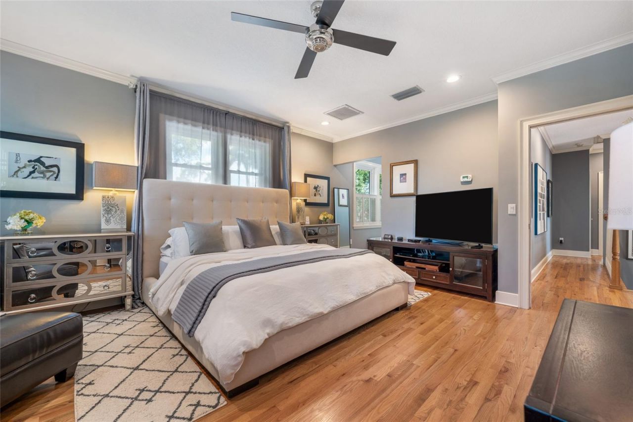 4200 Inwood Landing Drive, Orlando, FL 32812 Photo