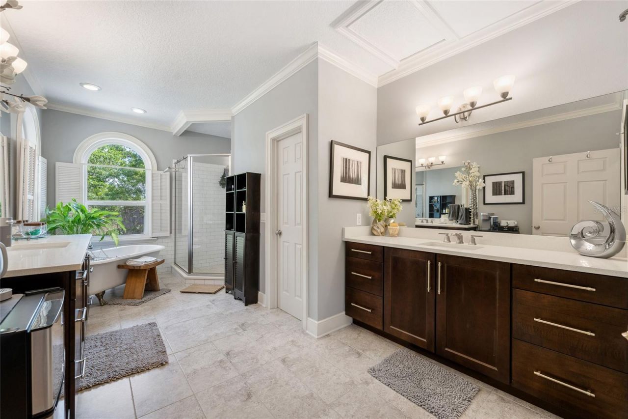 4200 Inwood Landing Drive , Orlando, FL 32812 Photo