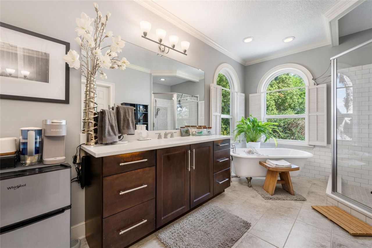 4200 Inwood Landing Drive, Orlando, FL 32812 Photo