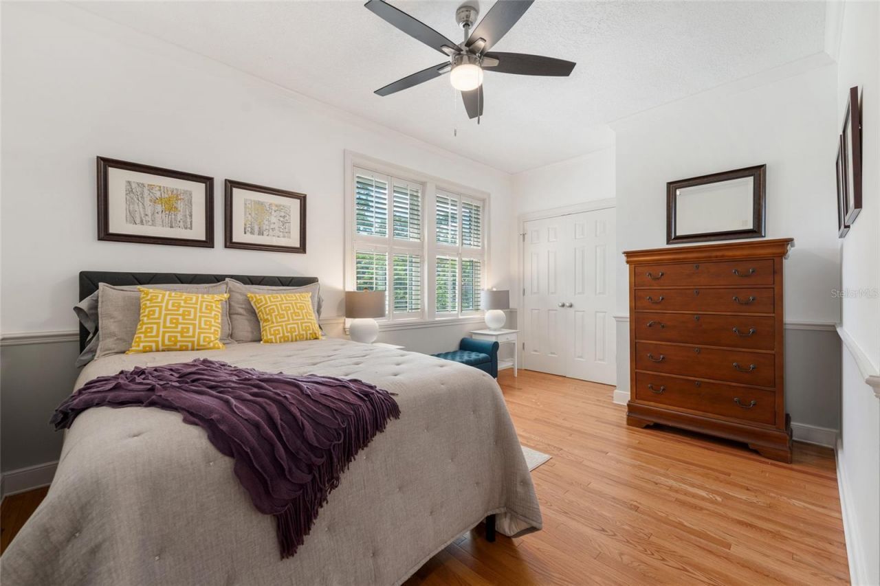 4200 Inwood Landing Drive, Orlando, FL 32812 Photo
