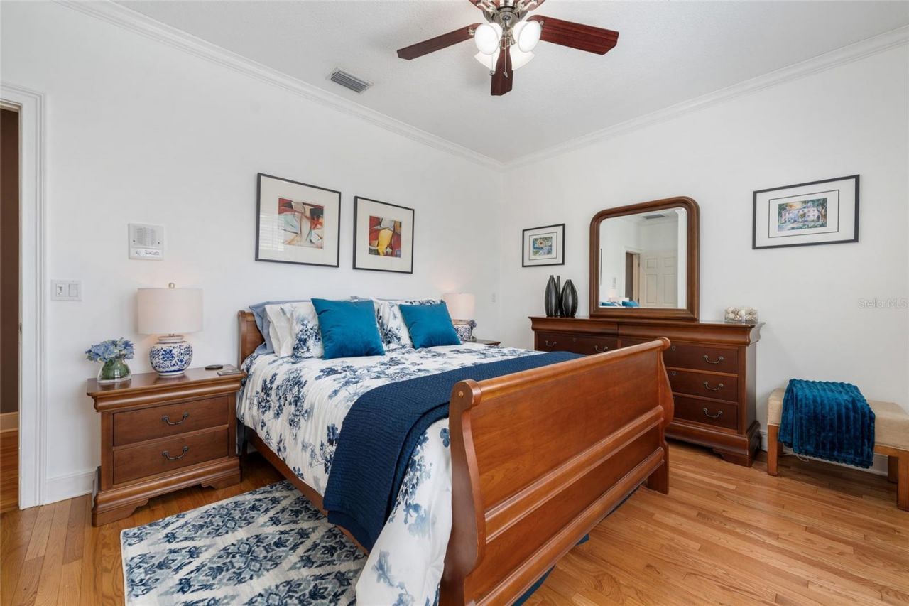 4200 Inwood Landing Drive, Orlando, FL 32812 Photo