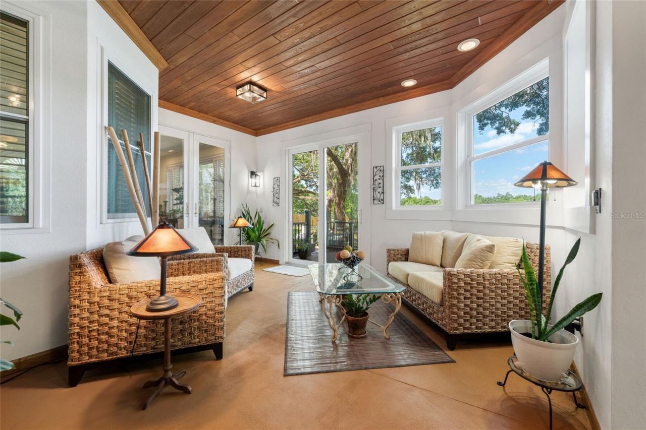 4200 Inwood Landing Drive, Orlando, FL 32812 Photo