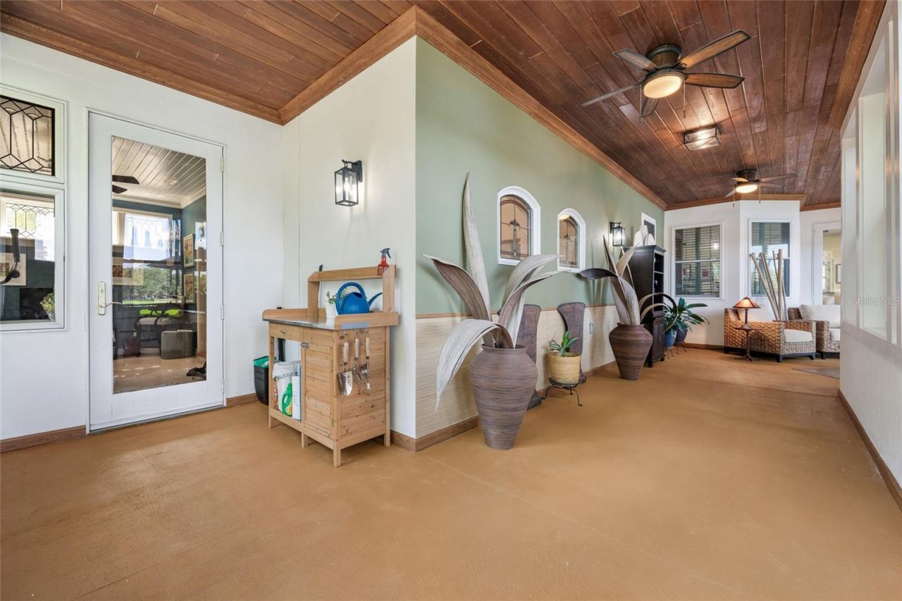4200 Inwood Landing Drive, Orlando, FL 32812 Photo