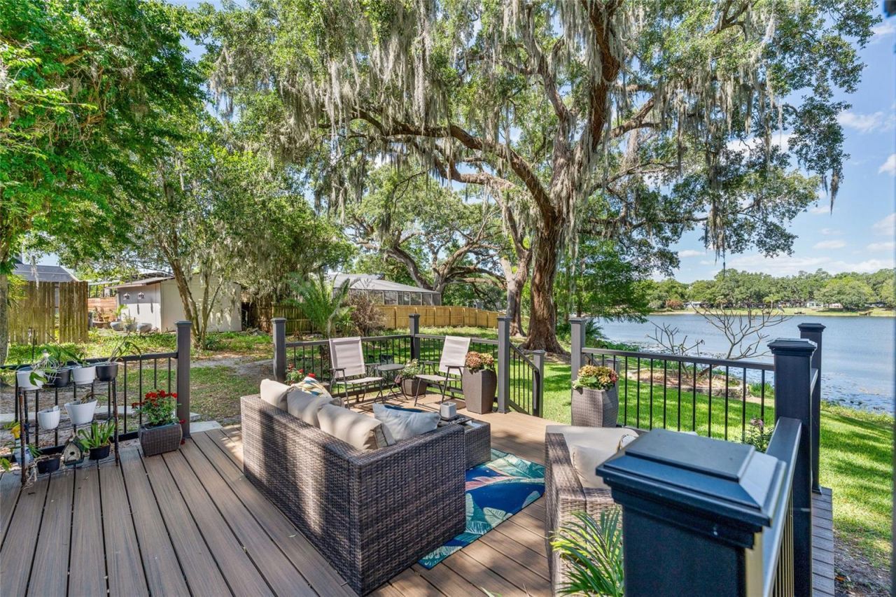 4200 Inwood Landing Drive, Orlando, FL 32812 Photo