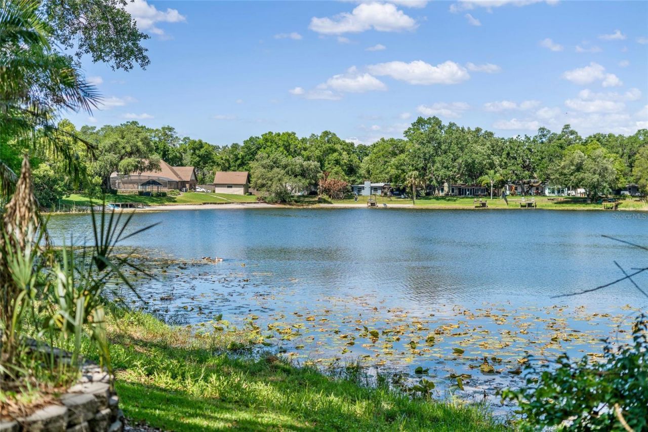 4200 Inwood Landing Drive , Orlando, FL 32812 Photo