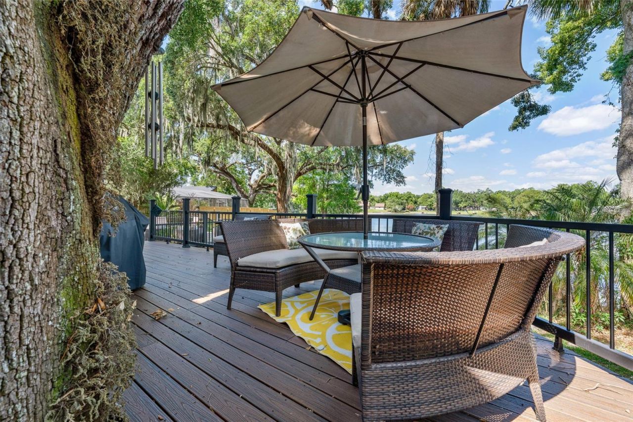 4200 Inwood Landing Drive , Orlando, FL 32812 Photo