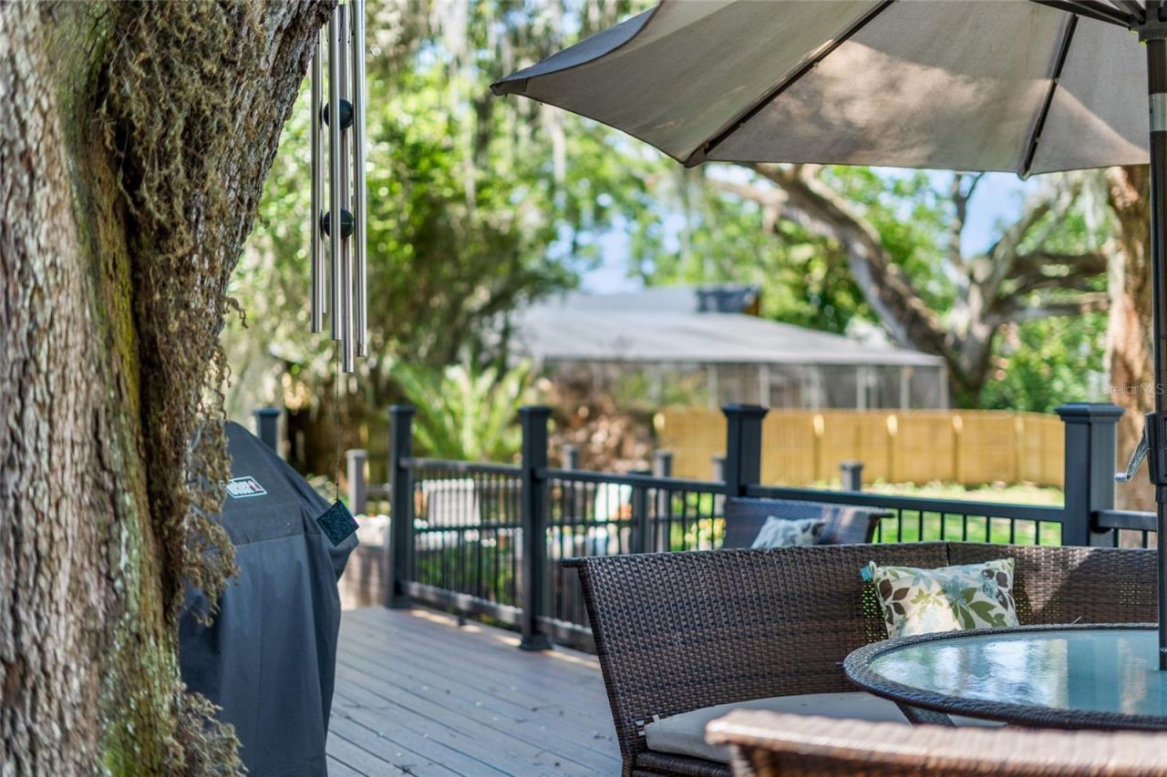 4200 Inwood Landing Drive , Orlando, FL 32812 Photo