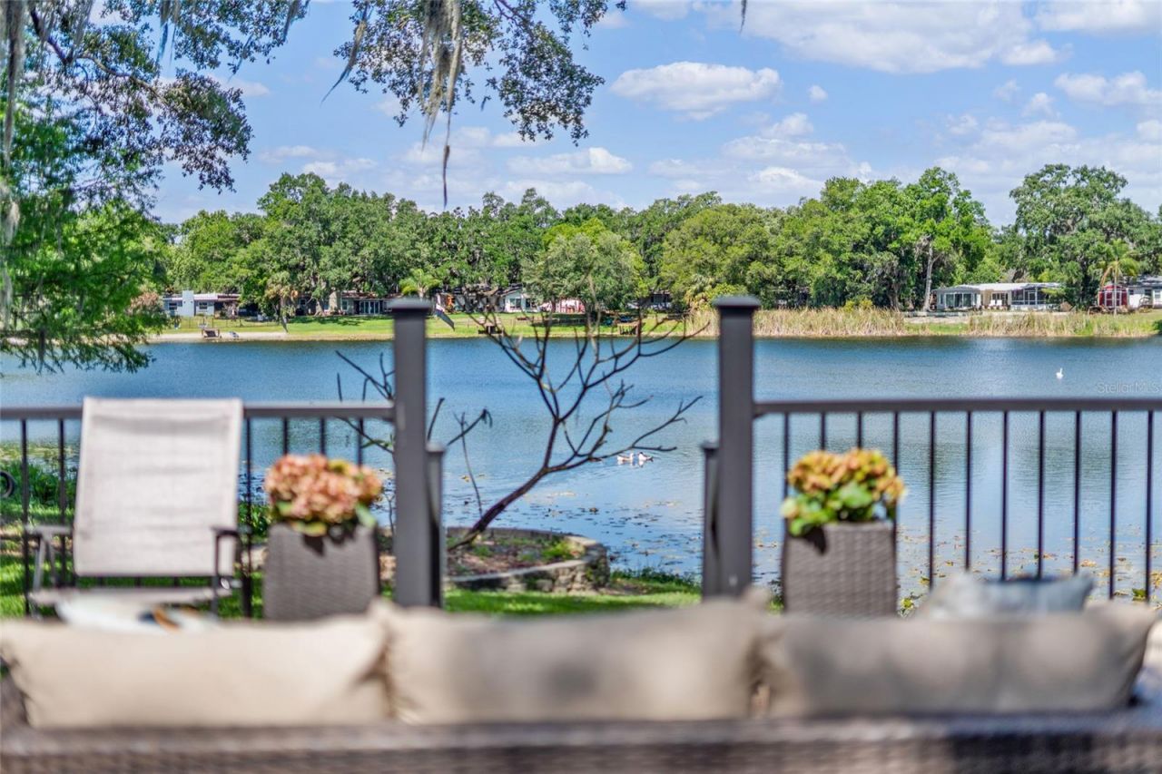 4200 Inwood Landing Drive, Orlando, FL 32812 Photo