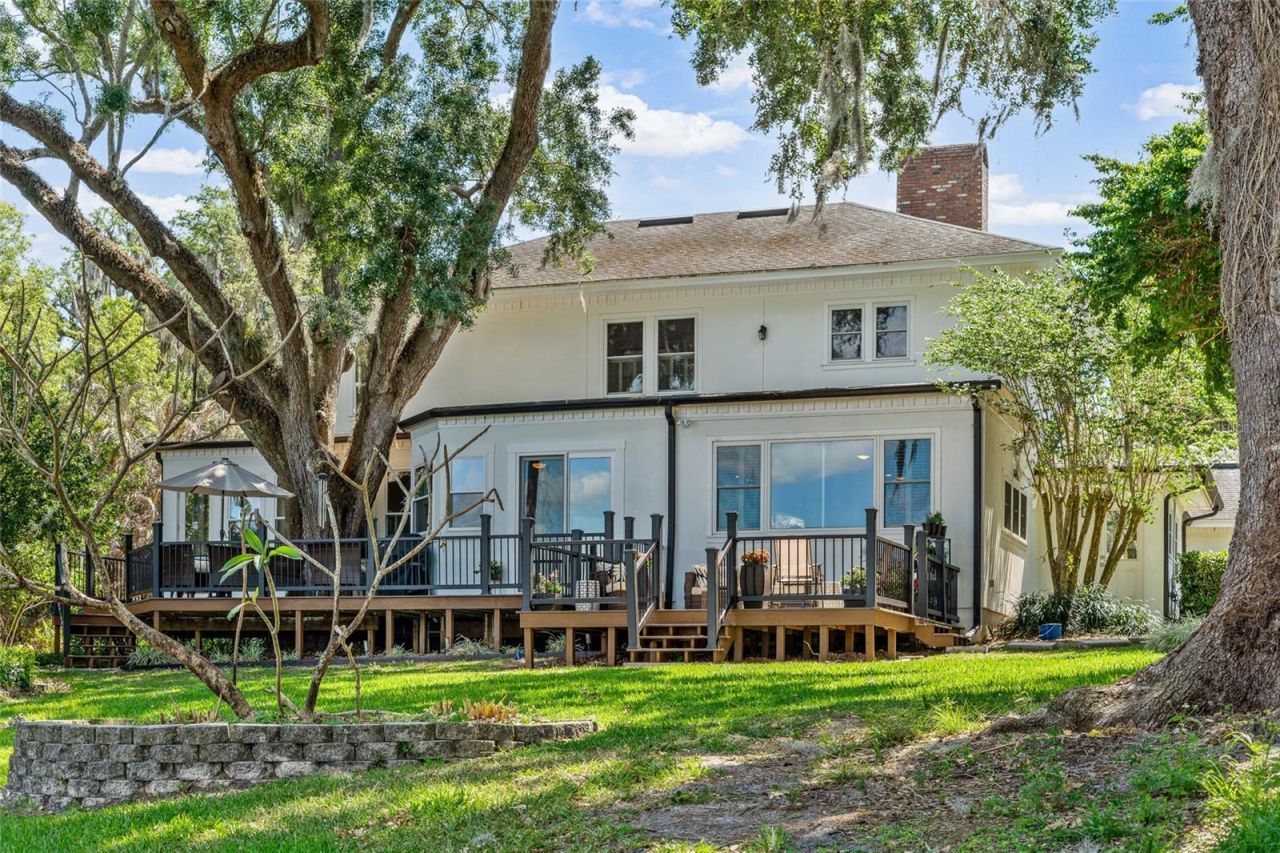 4200 Inwood Landing Drive, Orlando, FL 32812 Photo
