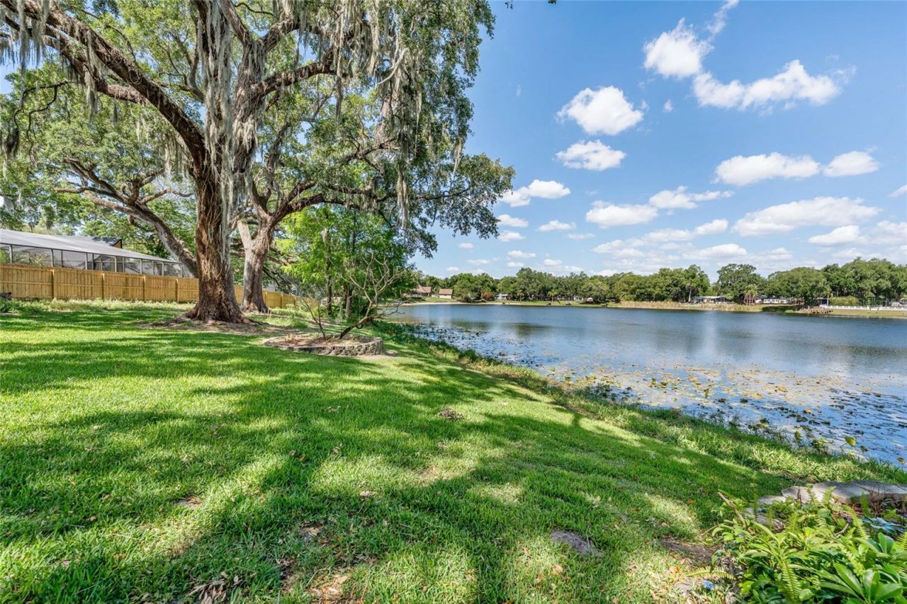 4200 Inwood Landing Drive, Orlando, FL 32812 Photo