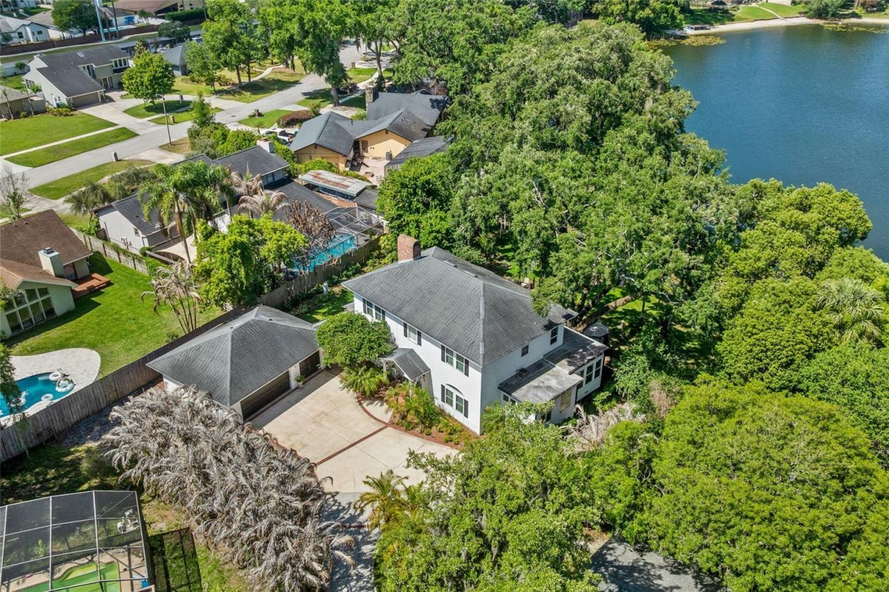 4200 Inwood Landing Drive , Orlando, FL 32812 Photo