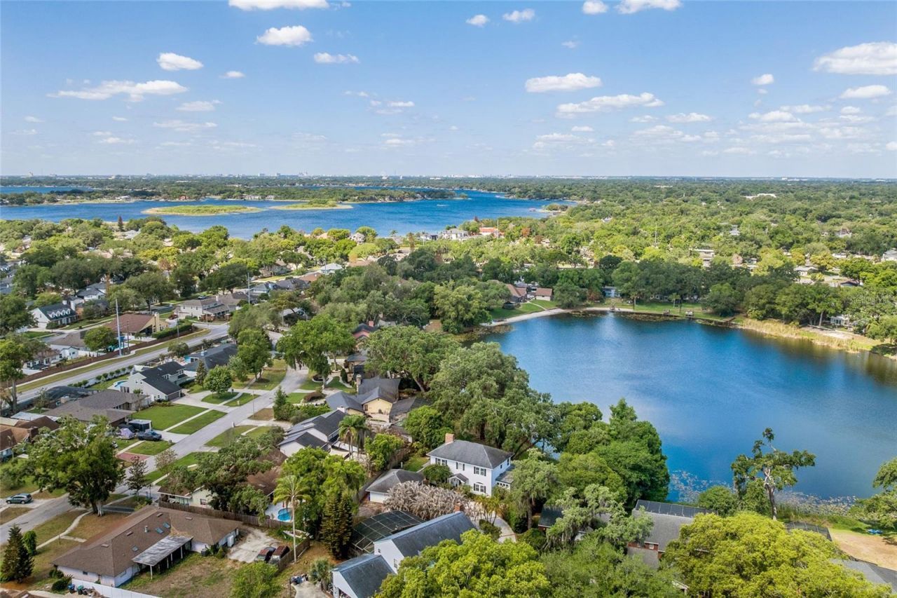 4200 Inwood Landing Drive , Orlando, FL 32812 Photo