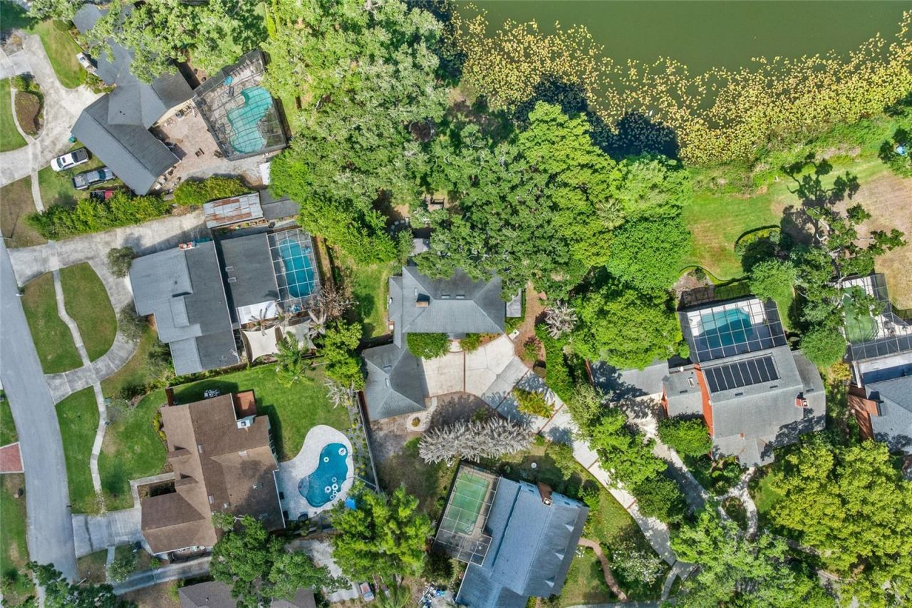 4200 Inwood Landing Drive , Orlando, FL 32812 Photo