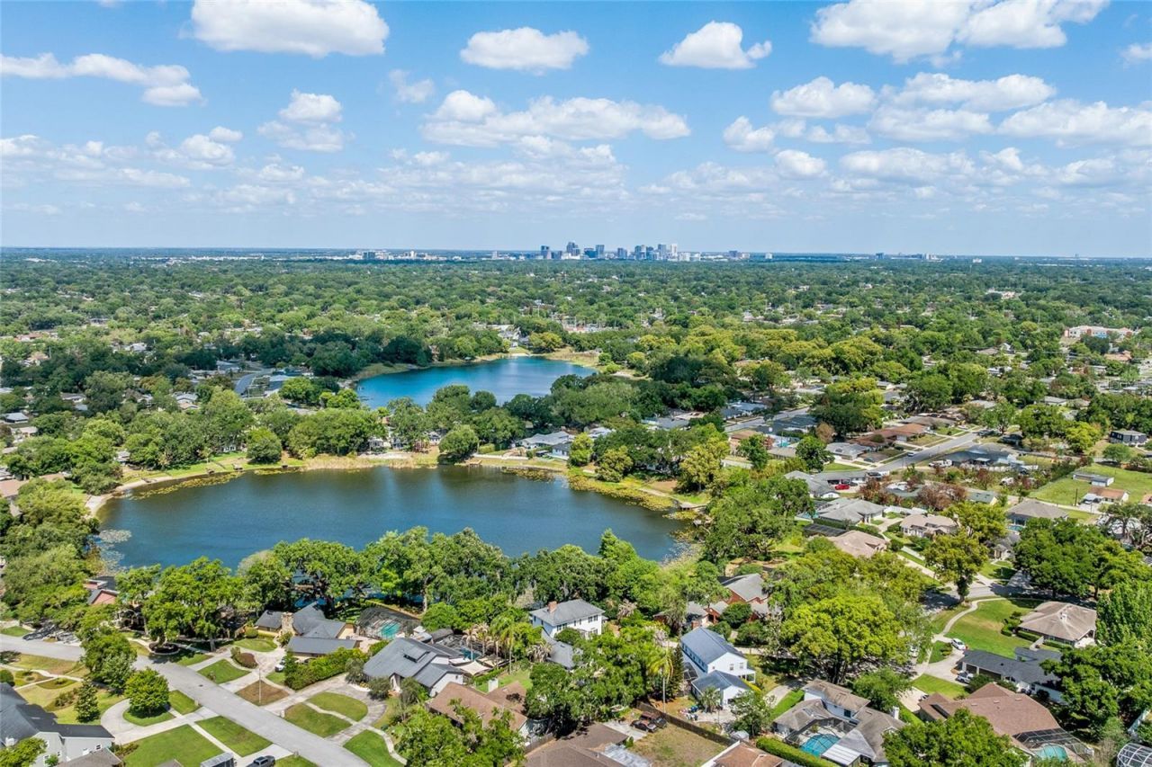 4200 Inwood Landing Drive , Orlando, FL 32812 Photo