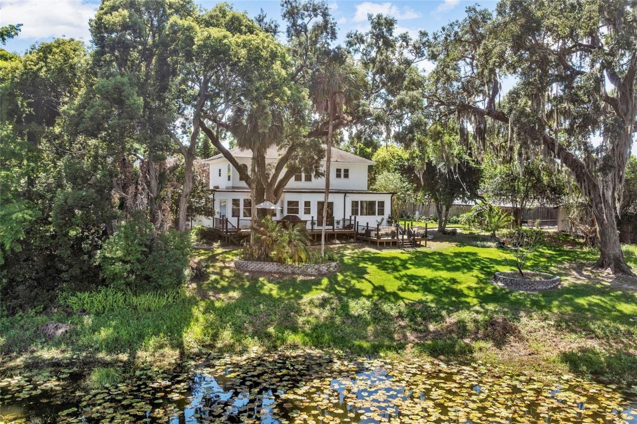 4200 Inwood Landing Drive , Orlando, FL 32812 Photo