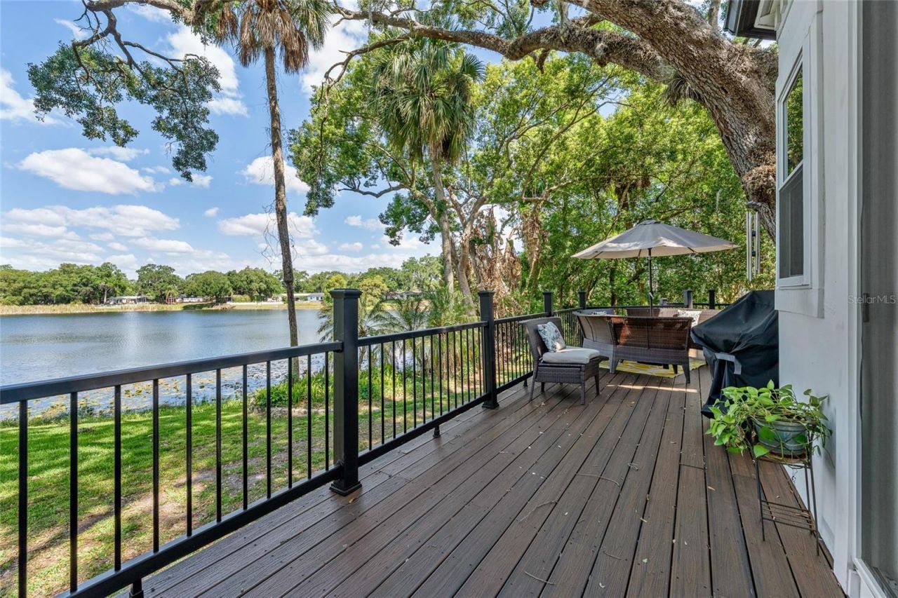 4200 Inwood Landing Drive, Orlando, FL 32812 Photo