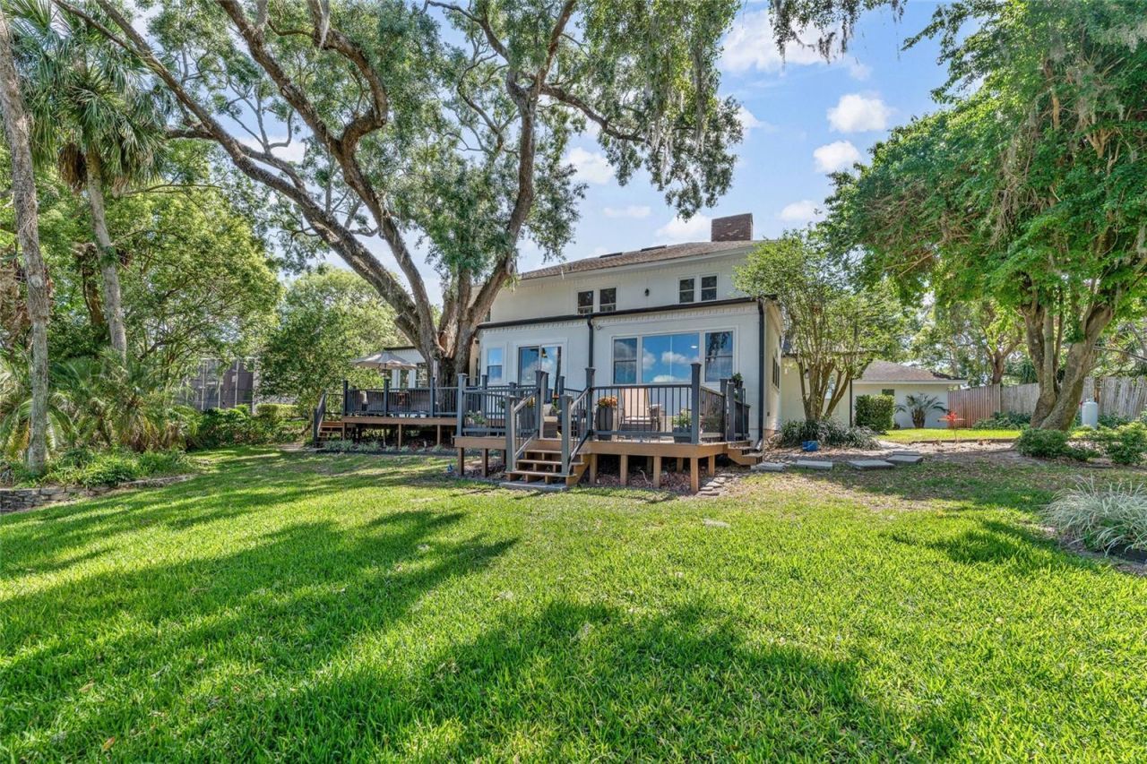 4200 Inwood Landing Drive, Orlando, FL 32812 Photo