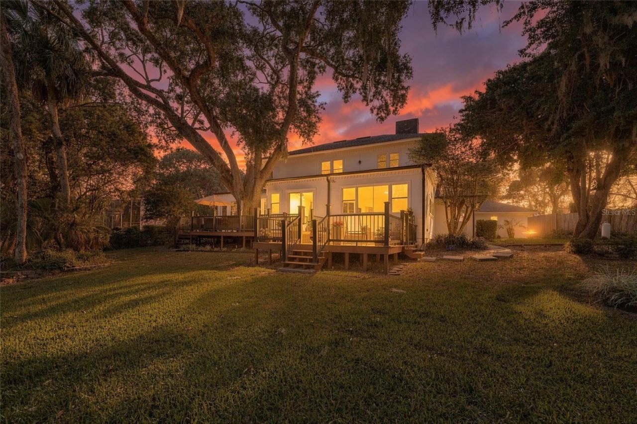 4200 Inwood Landing Drive, Orlando, FL 32812 Photo