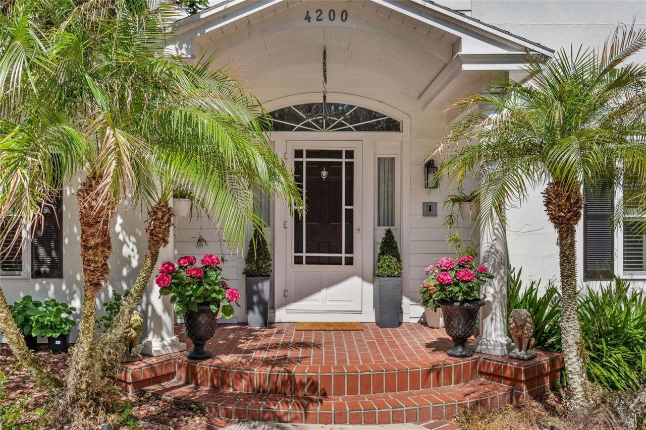 4200 Inwood Landing Drive, Orlando, FL 32812 Photo