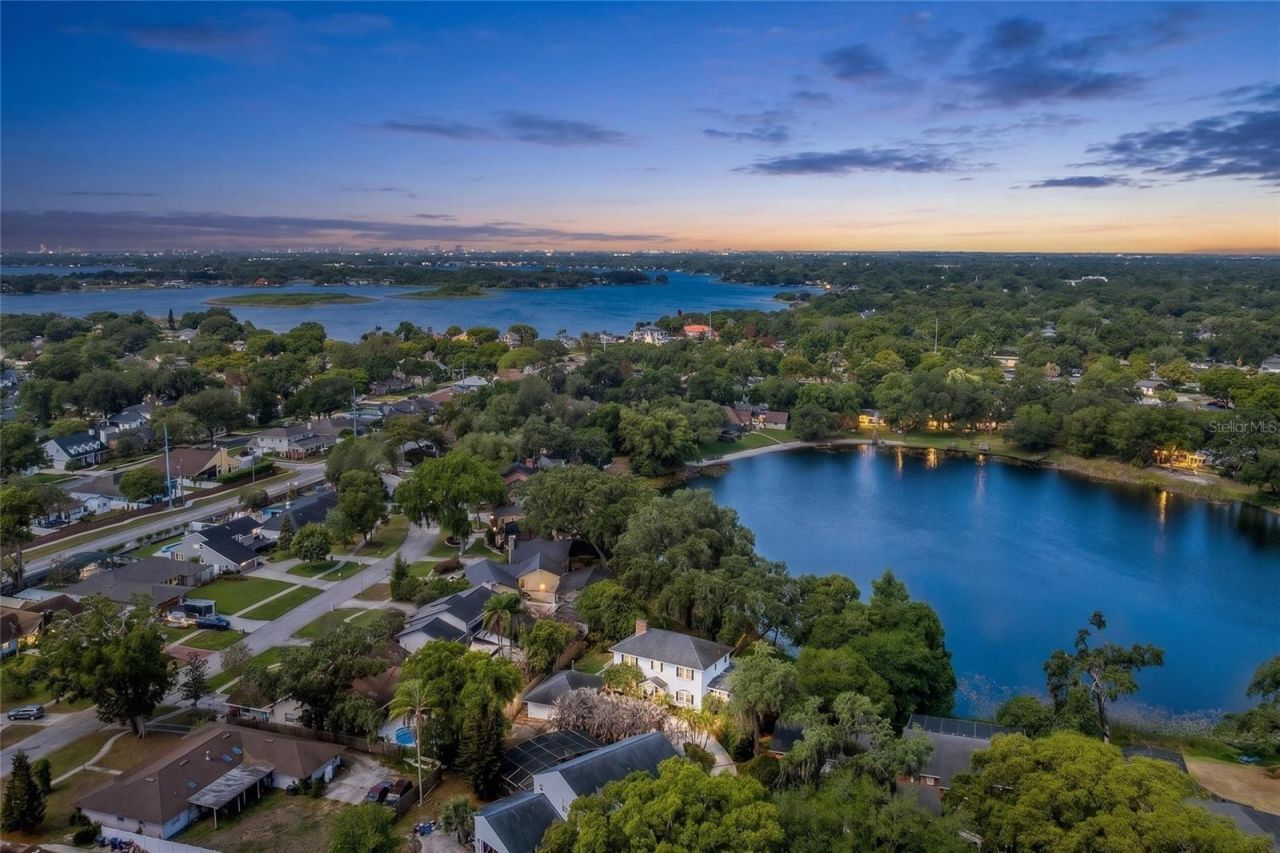 4200 Inwood Landing Drive, Orlando, FL 32812 Photo