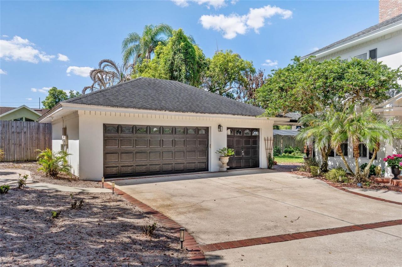 4200 Inwood Landing Drive, Orlando, FL 32812 Photo